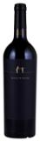 My Favorite Neighbor Harvey & Harriett Red Blend